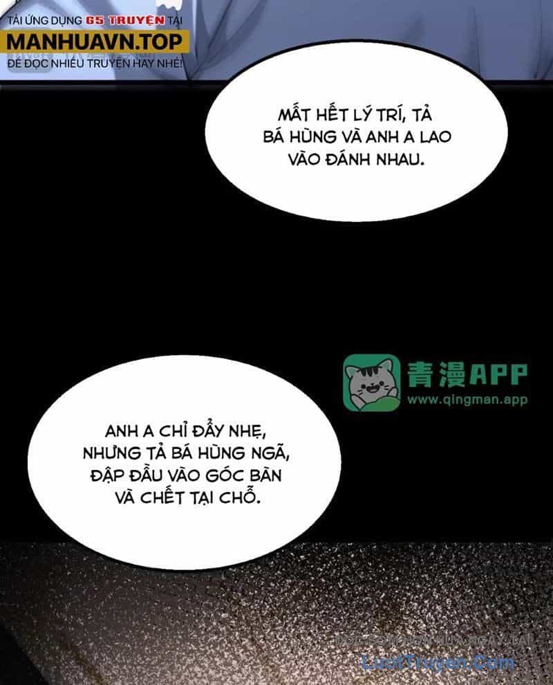 Ta Bị Kẹt Cùng Một Ngày 1000 Năm - Chương 228 - ảnh 59