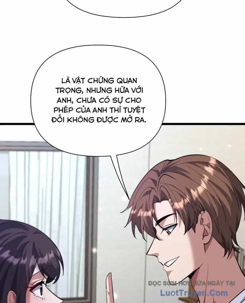 Ta Bị Kẹt Cùng Một Ngày 1000 Năm - Chương 228 - ảnh 7