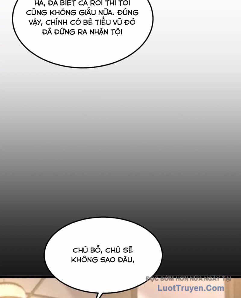 Ta Bị Kẹt Cùng Một Ngày 1000 Năm - Chương 228 - ảnh 74
