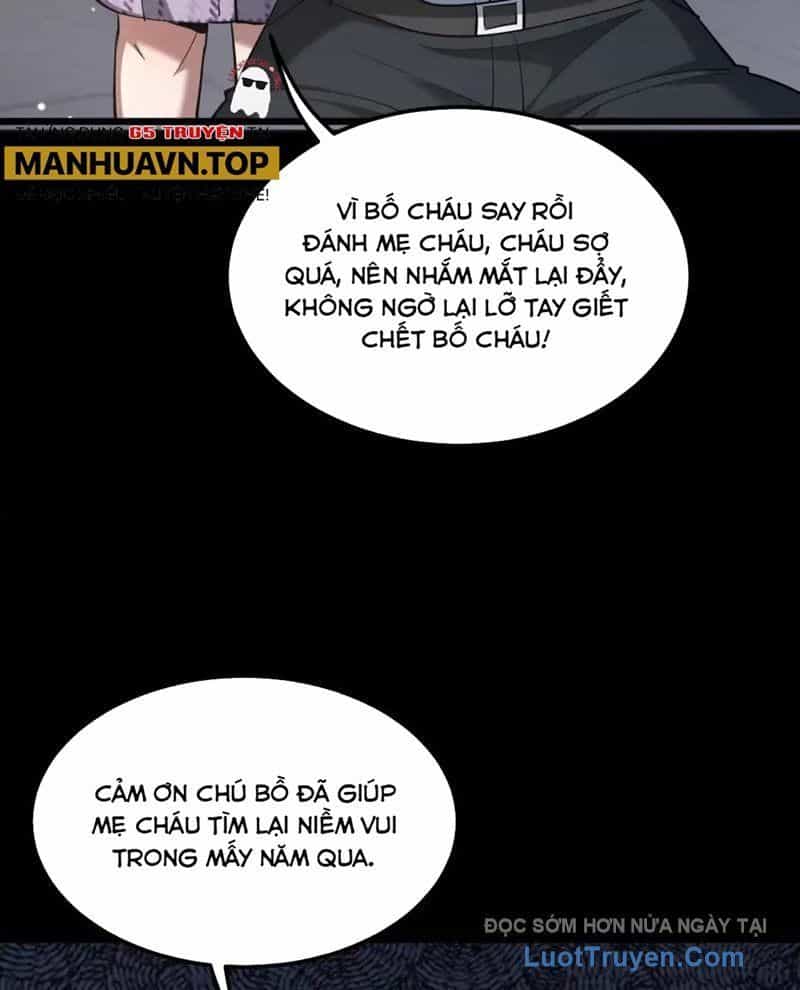 Ta Bị Kẹt Cùng Một Ngày 1000 Năm - Chương 228 - ảnh 76