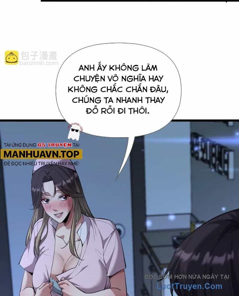 Ta Bị Kẹt Cùng Một Ngày 1000 Năm - Chương 229 - ảnh 13