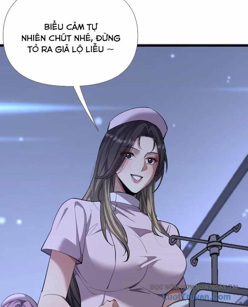 Ta Bị Kẹt Cùng Một Ngày 1000 Năm - Chương 229 - ảnh 16