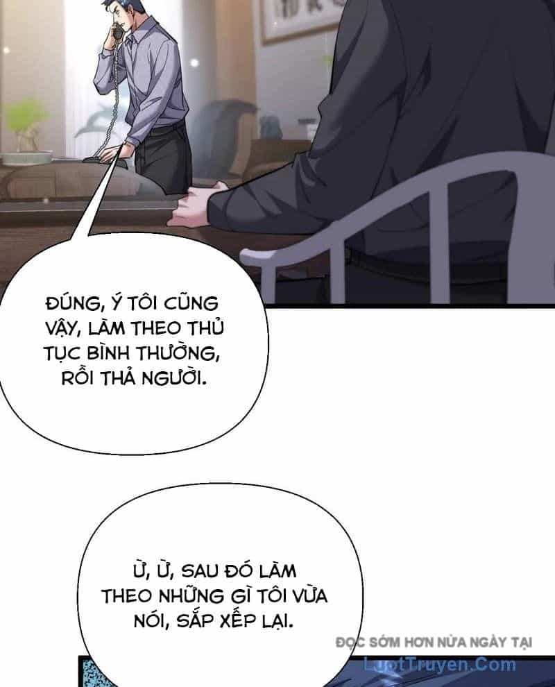 Ta Bị Kẹt Cùng Một Ngày 1000 Năm - Chương 229 - ảnh 3
