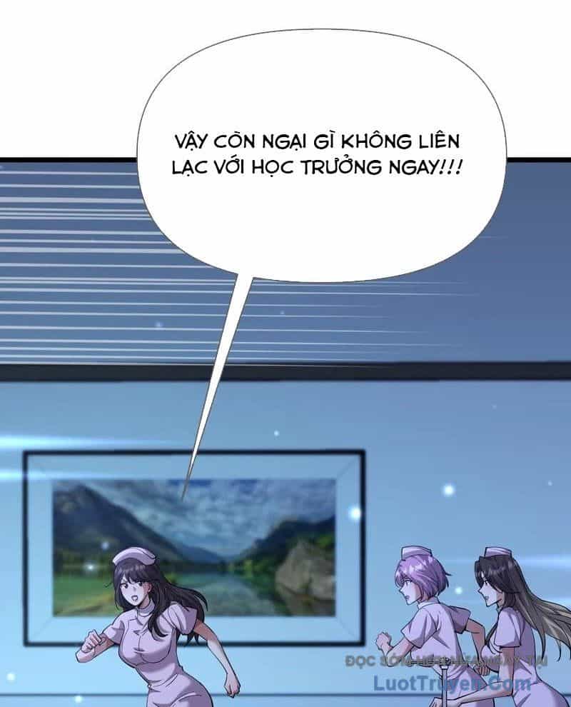 Ta Bị Kẹt Cùng Một Ngày 1000 Năm - Chương 229 - ảnh 36