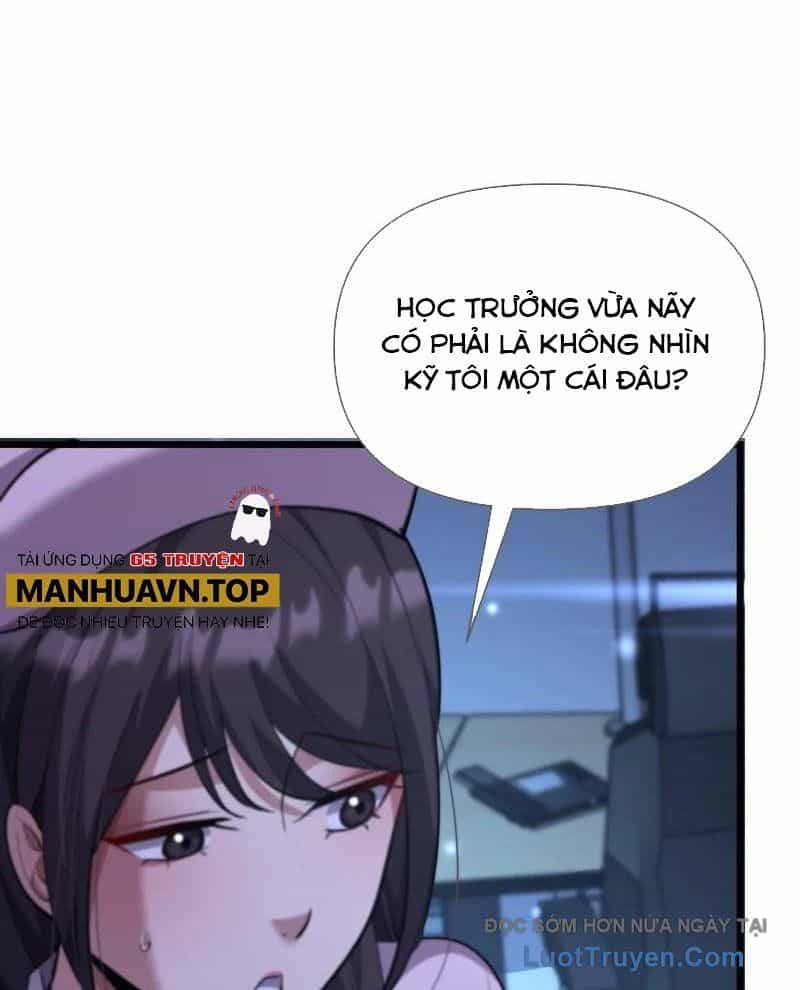 Ta Bị Kẹt Cùng Một Ngày 1000 Năm - Chương 229 - ảnh 44