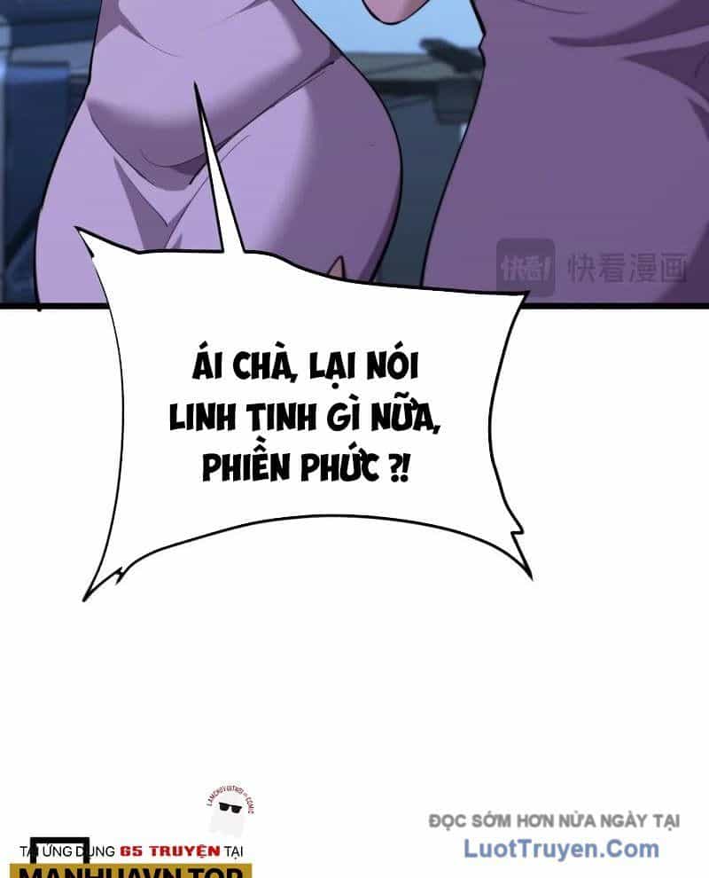 Ta Bị Kẹt Cùng Một Ngày 1000 Năm - Chương 229 - ảnh 48