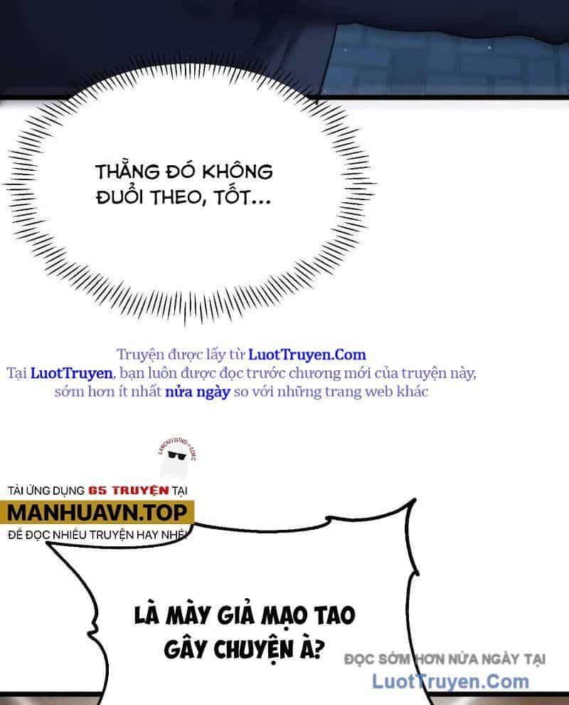 Ta Bị Kẹt Cùng Một Ngày 1000 Năm - Chương 229 - ảnh 72