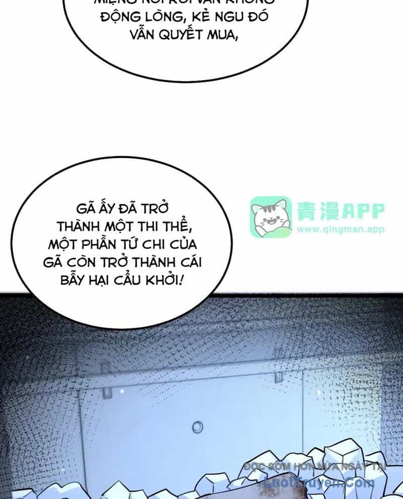 Ta Bị Kẹt Cùng Một Ngày 1000 Năm - Chương 230 - ảnh 42