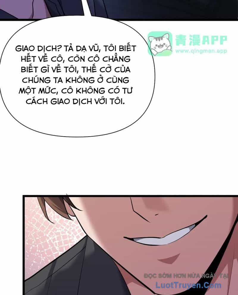 Ta Bị Kẹt Cùng Một Ngày 1000 Năm - Chương 230 - ảnh 67