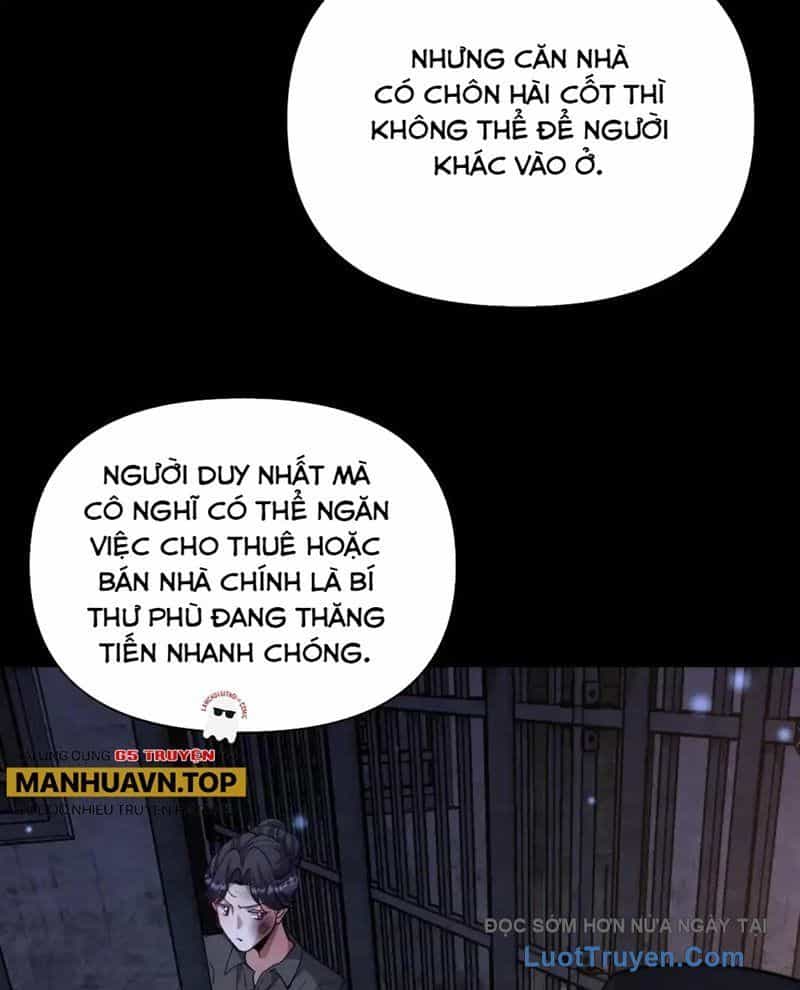 Ta Bị Kẹt Cùng Một Ngày 1000 Năm - Chương 230 - ảnh 80