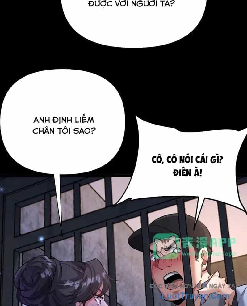 Ta Bị Kẹt Cùng Một Ngày 1000 Năm - Chương 230 - ảnh 82