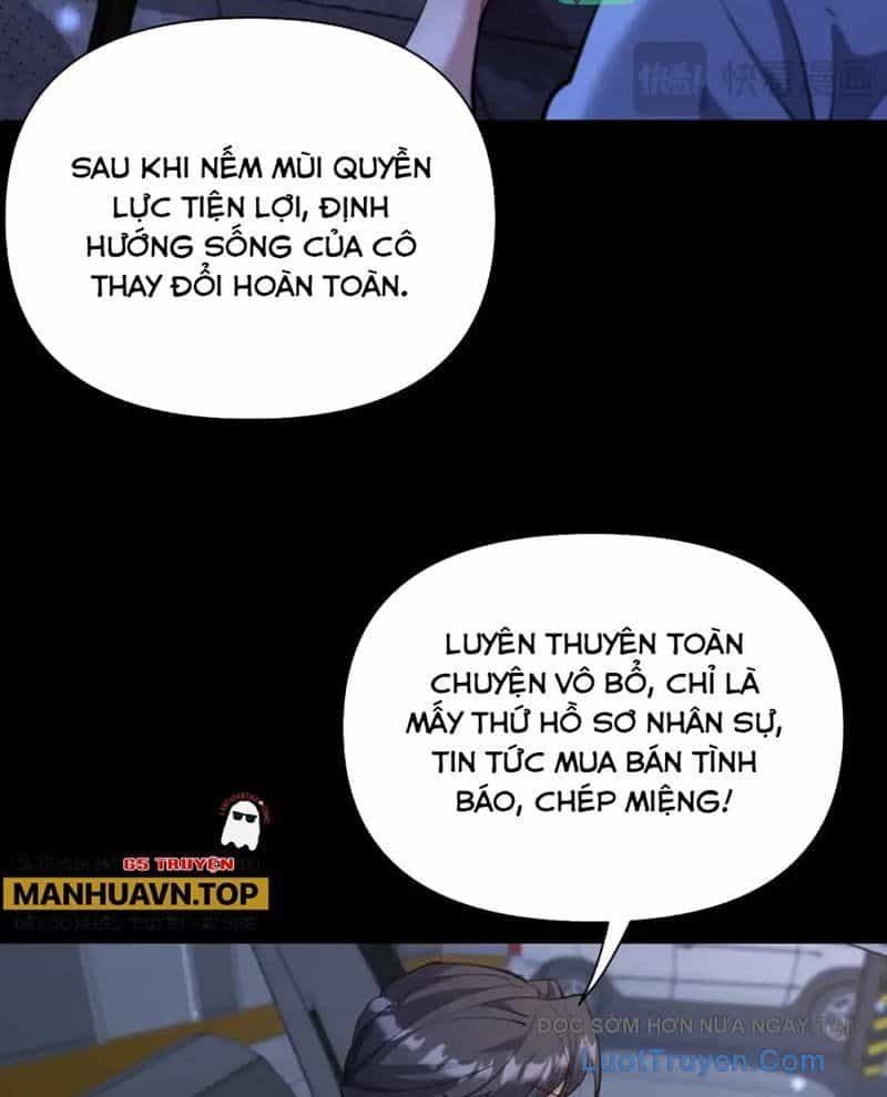 Ta Bị Kẹt Cùng Một Ngày 1000 Năm - Chương 230 - ảnh 86