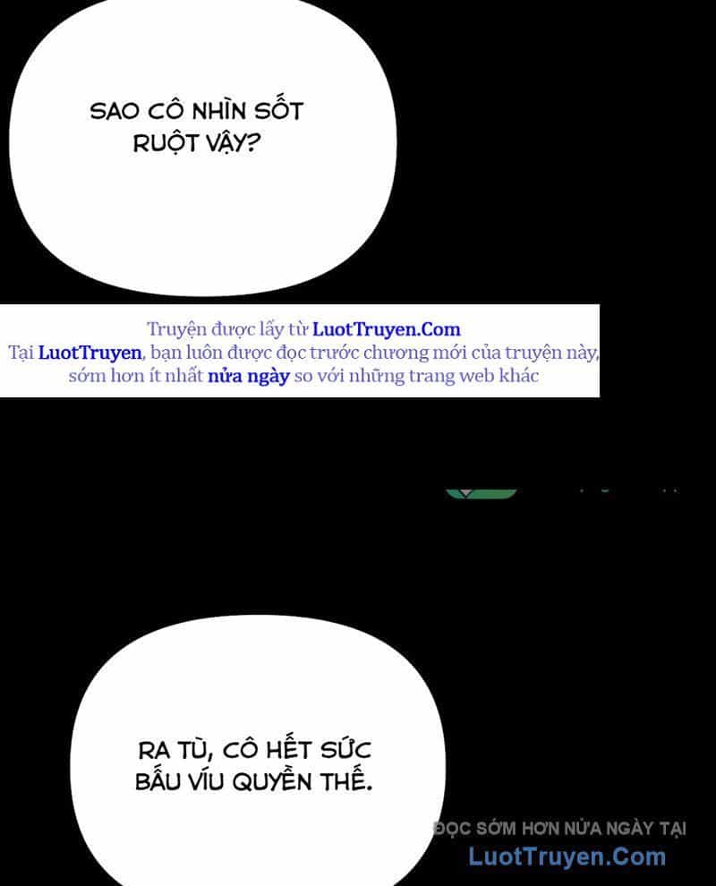 Ta Bị Kẹt Cùng Một Ngày 1000 Năm - Chương 230 - ảnh 88