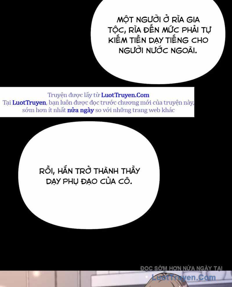 Ta Bị Kẹt Cùng Một Ngày 1000 Năm - Chương 230 - ảnh 92