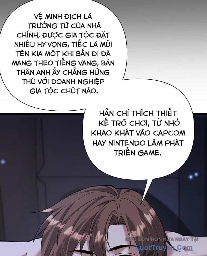 Ta Bị Kẹt Cùng Một Ngày 1000 Năm - Chương 231 - ảnh 21