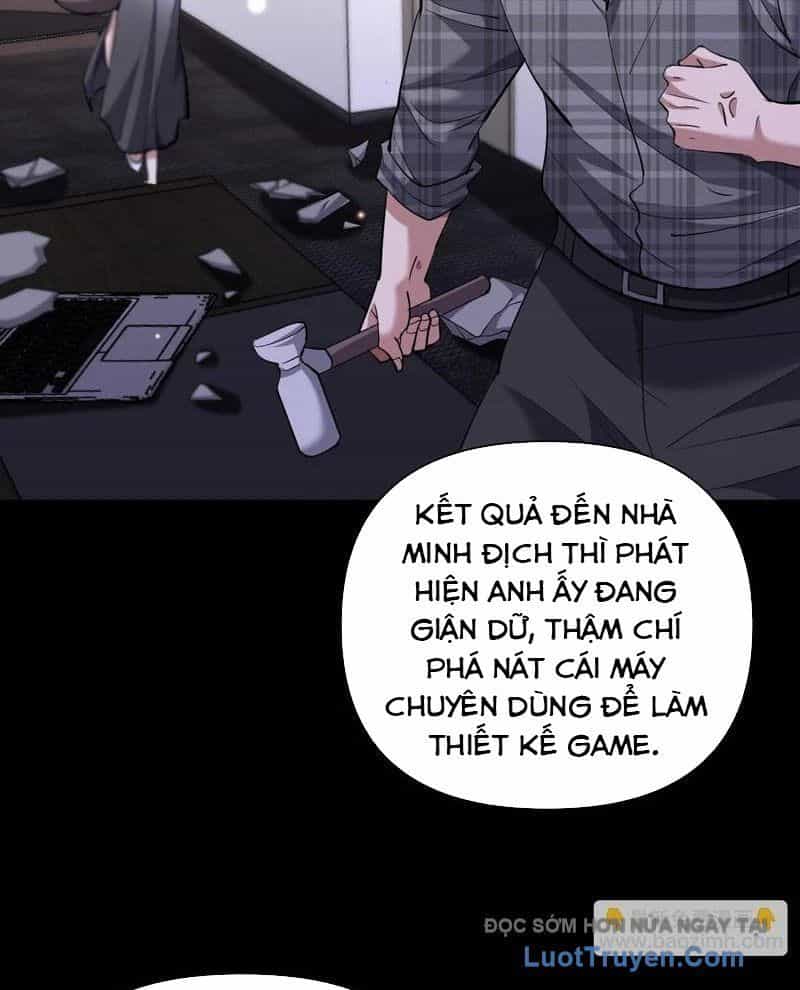 Ta Bị Kẹt Cùng Một Ngày 1000 Năm - Chương 231 - ảnh 28
