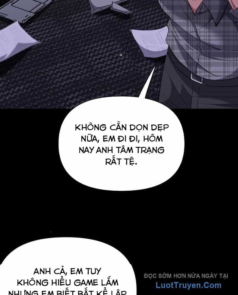 Ta Bị Kẹt Cùng Một Ngày 1000 Năm - Chương 231 - ảnh 32