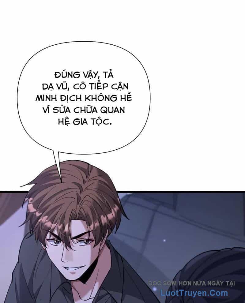 Ta Bị Kẹt Cùng Một Ngày 1000 Năm - Chương 231 - ảnh 41