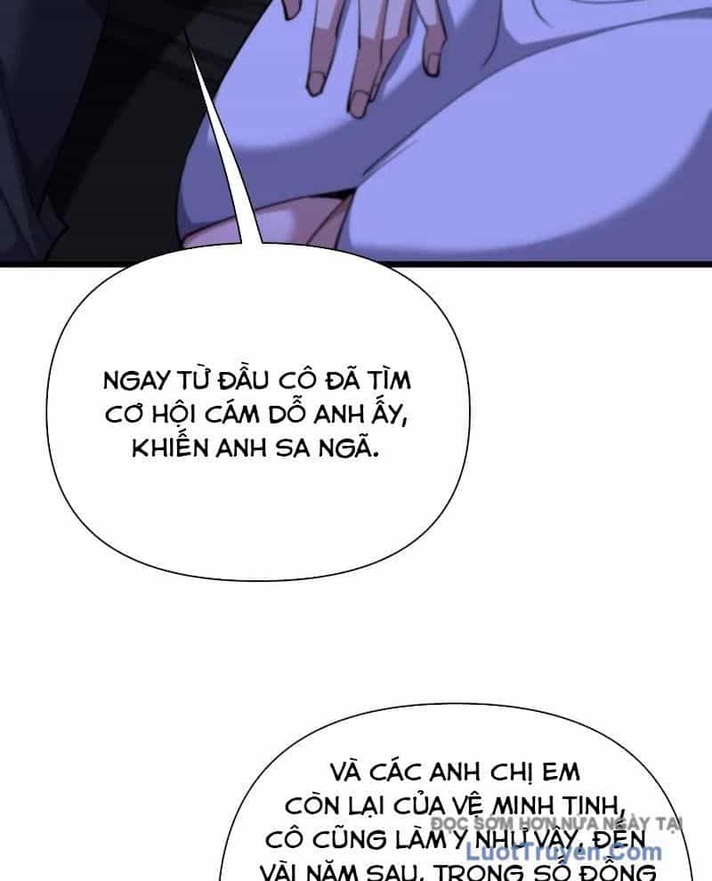 Ta Bị Kẹt Cùng Một Ngày 1000 Năm - Chương 231 - ảnh 43