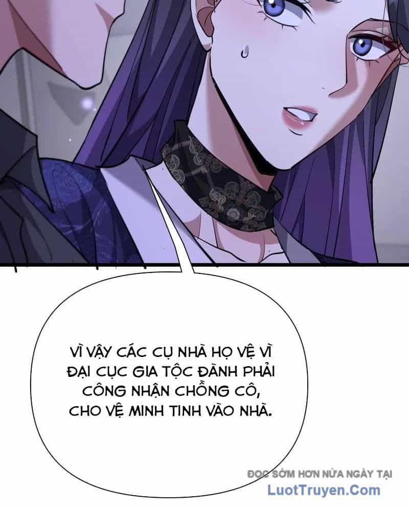 Ta Bị Kẹt Cùng Một Ngày 1000 Năm - Chương 231 - ảnh 45
