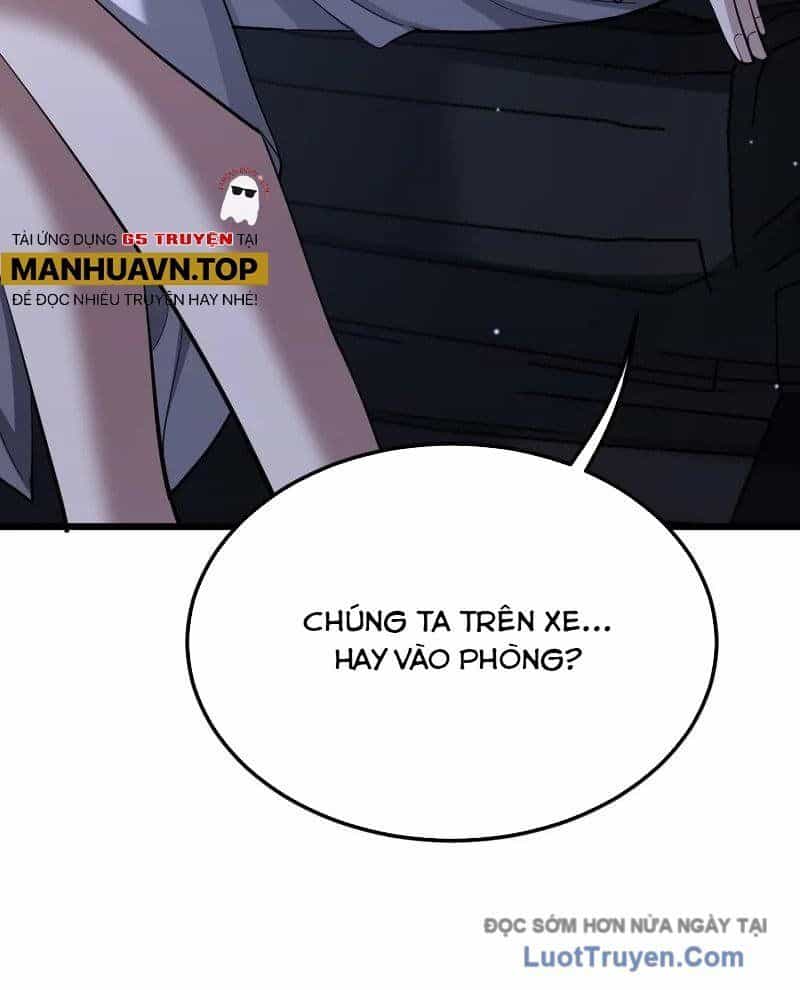 Ta Bị Kẹt Cùng Một Ngày 1000 Năm - Chương 231 - ảnh 52