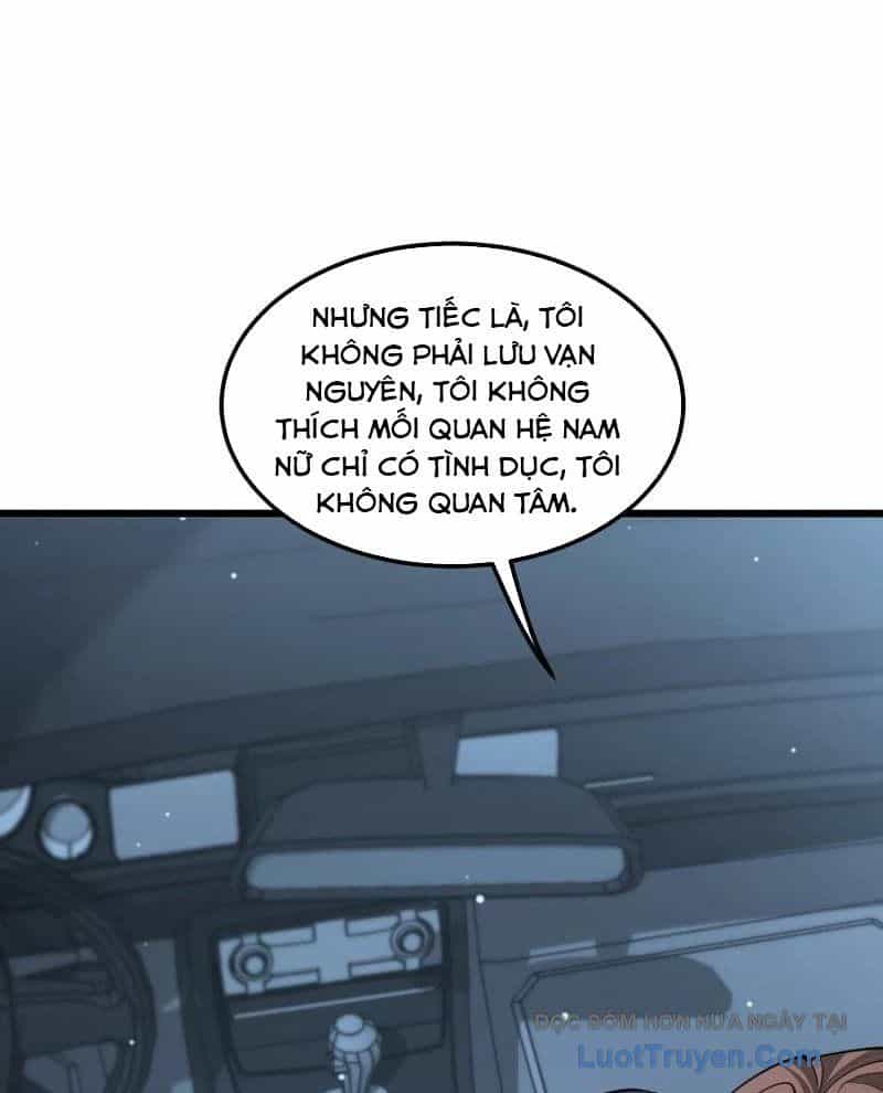 Ta Bị Kẹt Cùng Một Ngày 1000 Năm - Chương 231 - ảnh 55