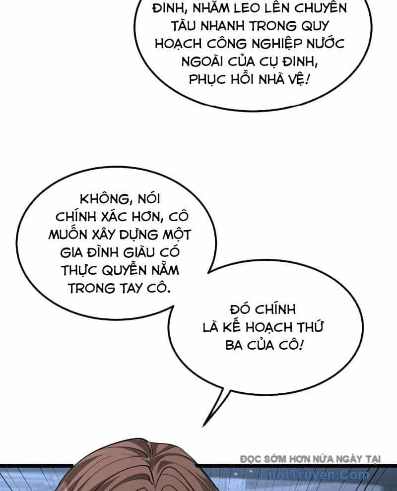 Ta Bị Kẹt Cùng Một Ngày 1000 Năm - Chương 231 - ảnh 65