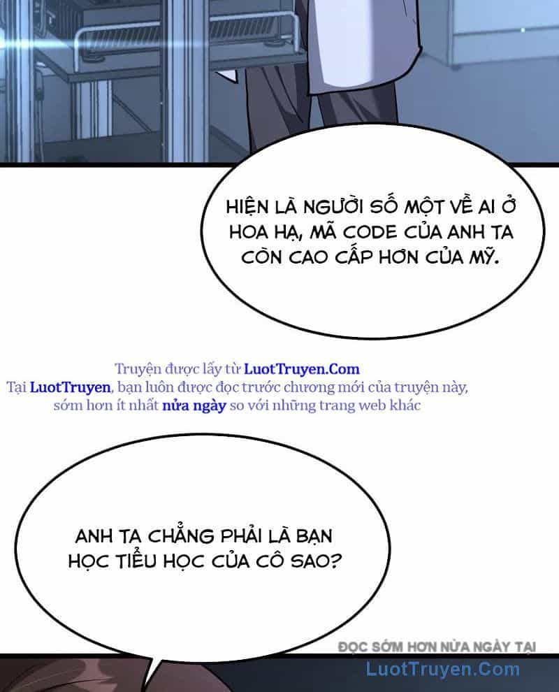Ta Bị Kẹt Cùng Một Ngày 1000 Năm - Chương 231 - ảnh 97