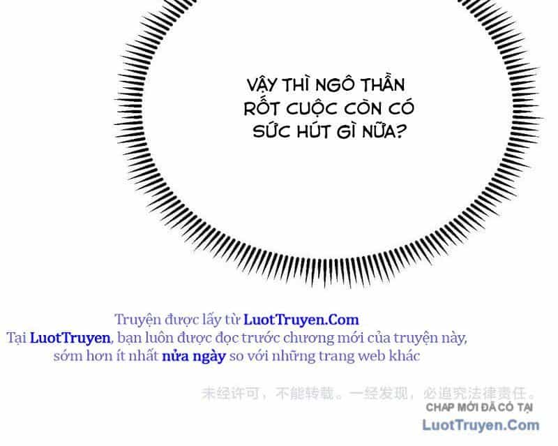 Ta Bị Kẹt Cùng Một Ngày 1000 Năm - Chương 232 - ảnh 102