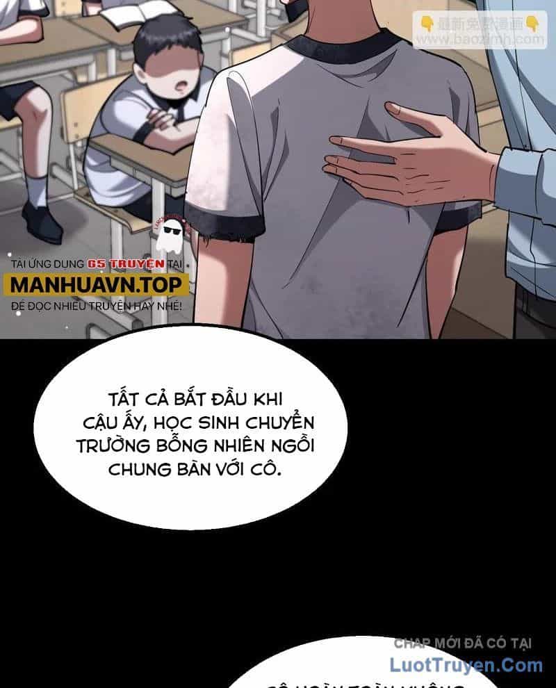 Ta Bị Kẹt Cùng Một Ngày 1000 Năm - Chương 232 - ảnh 15