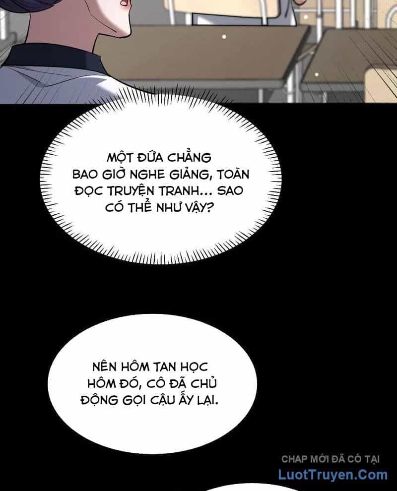 Ta Bị Kẹt Cùng Một Ngày 1000 Năm - Chương 232 - ảnh 23
