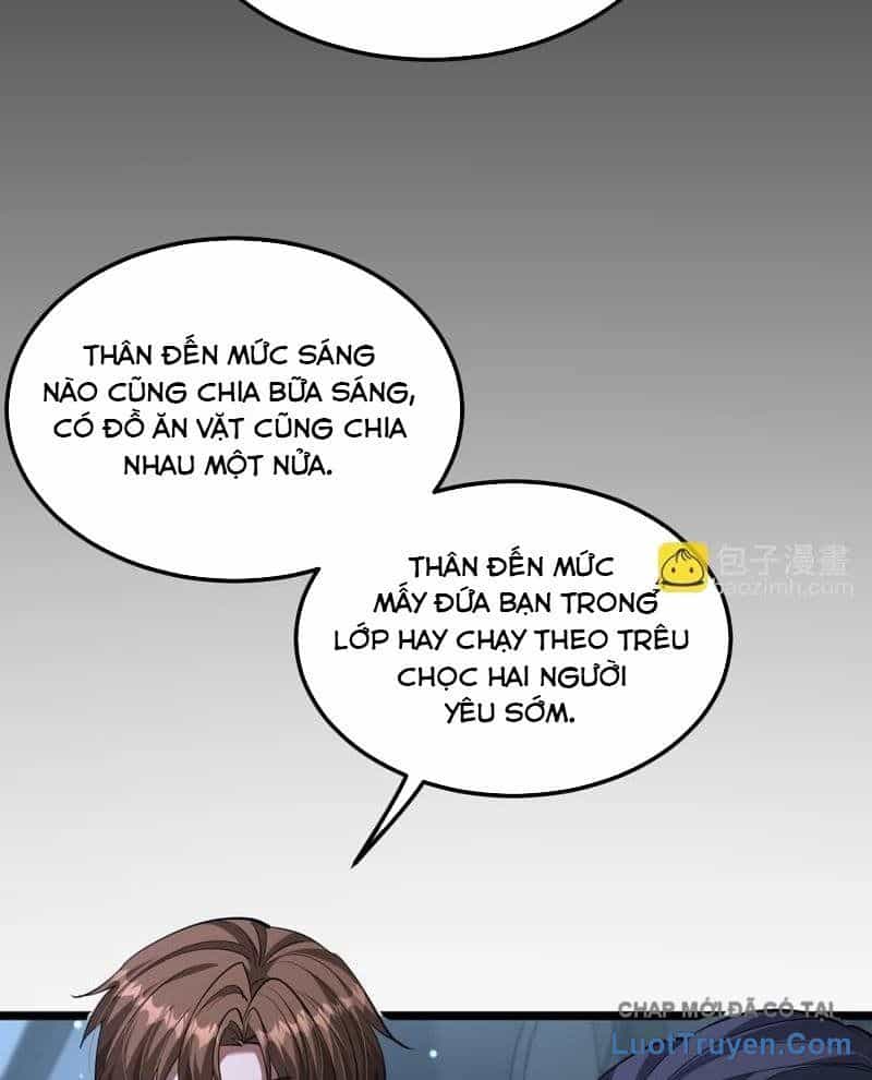 Ta Bị Kẹt Cùng Một Ngày 1000 Năm - Chương 232 - ảnh 42