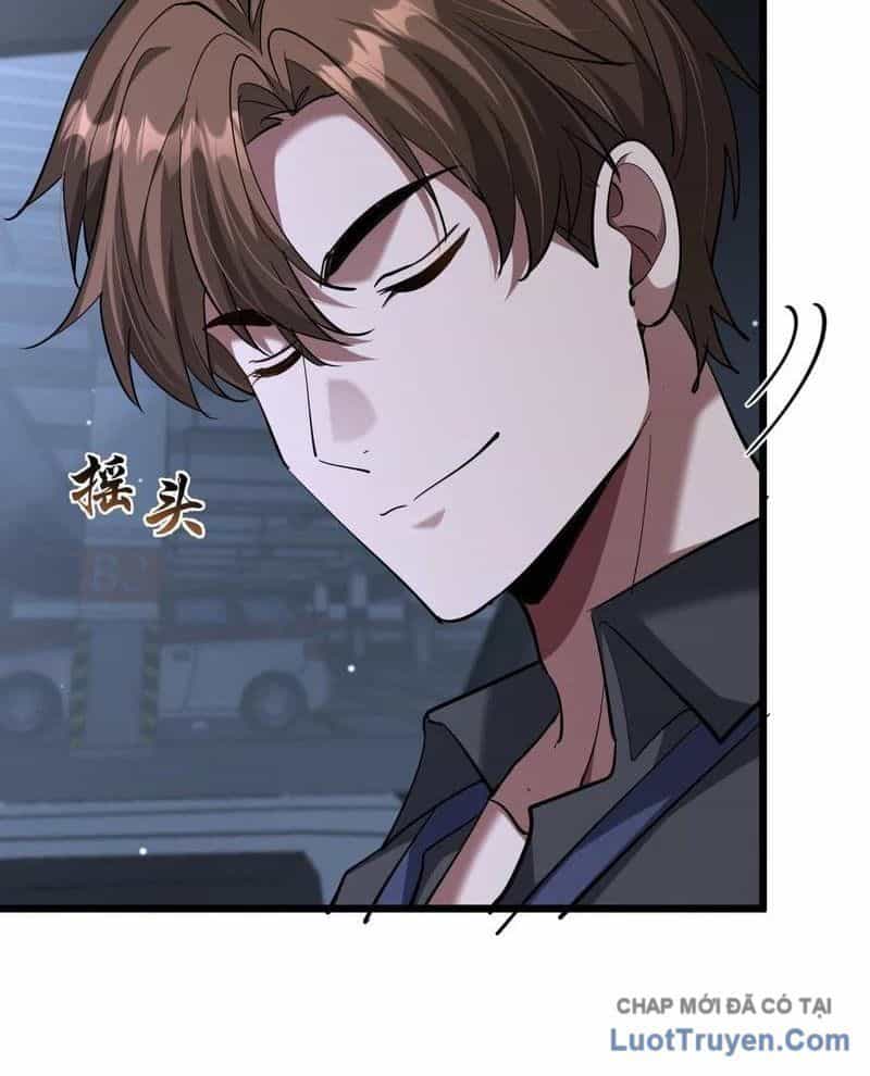 Ta Bị Kẹt Cùng Một Ngày 1000 Năm - Chương 232 - ảnh 5