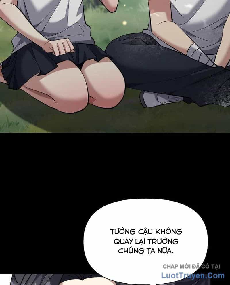 Ta Bị Kẹt Cùng Một Ngày 1000 Năm - Chương 232 - ảnh 56