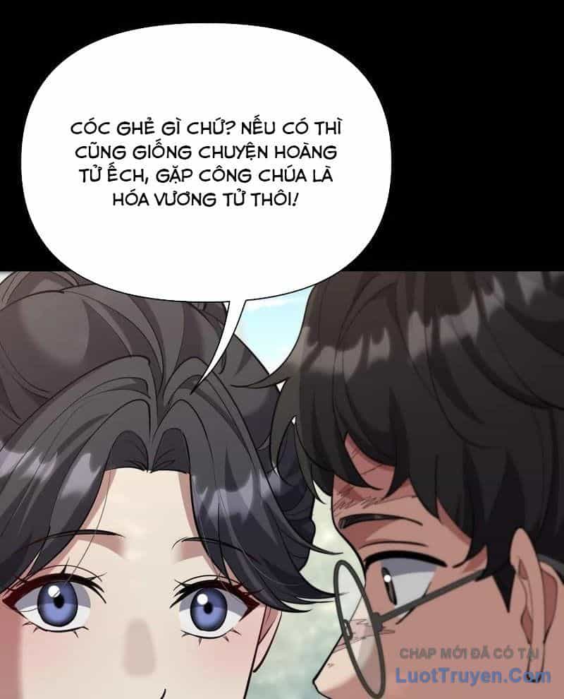 Ta Bị Kẹt Cùng Một Ngày 1000 Năm - Chương 232 - ảnh 63
