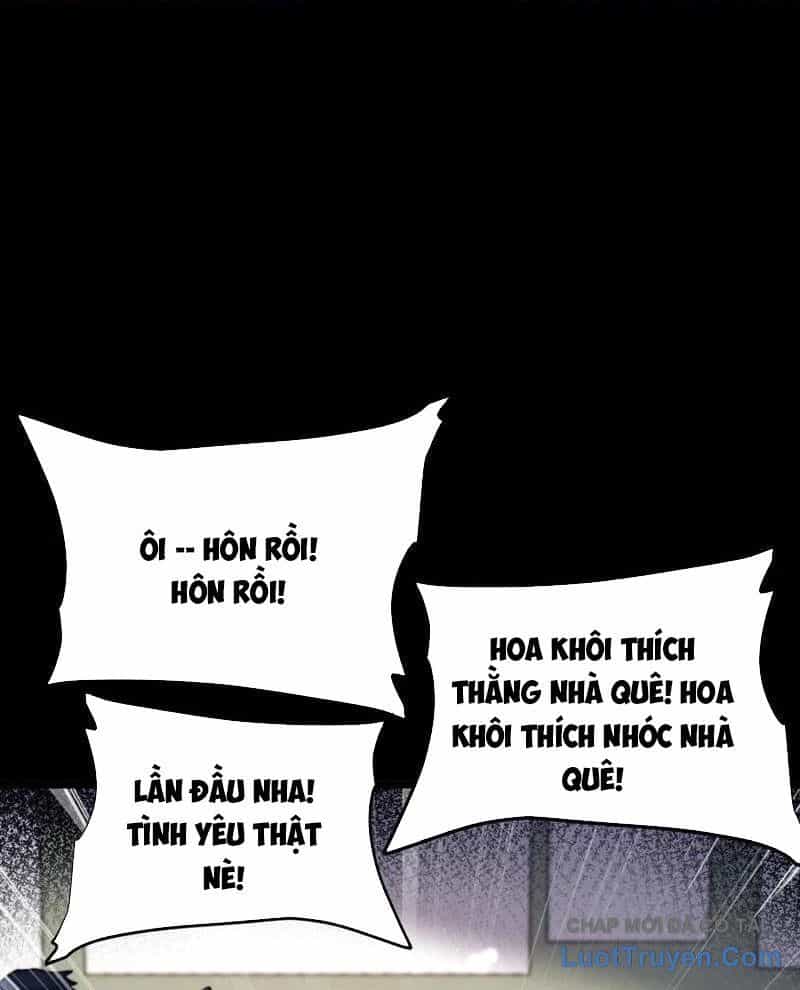 Ta Bị Kẹt Cùng Một Ngày 1000 Năm - Chương 232 - ảnh 69