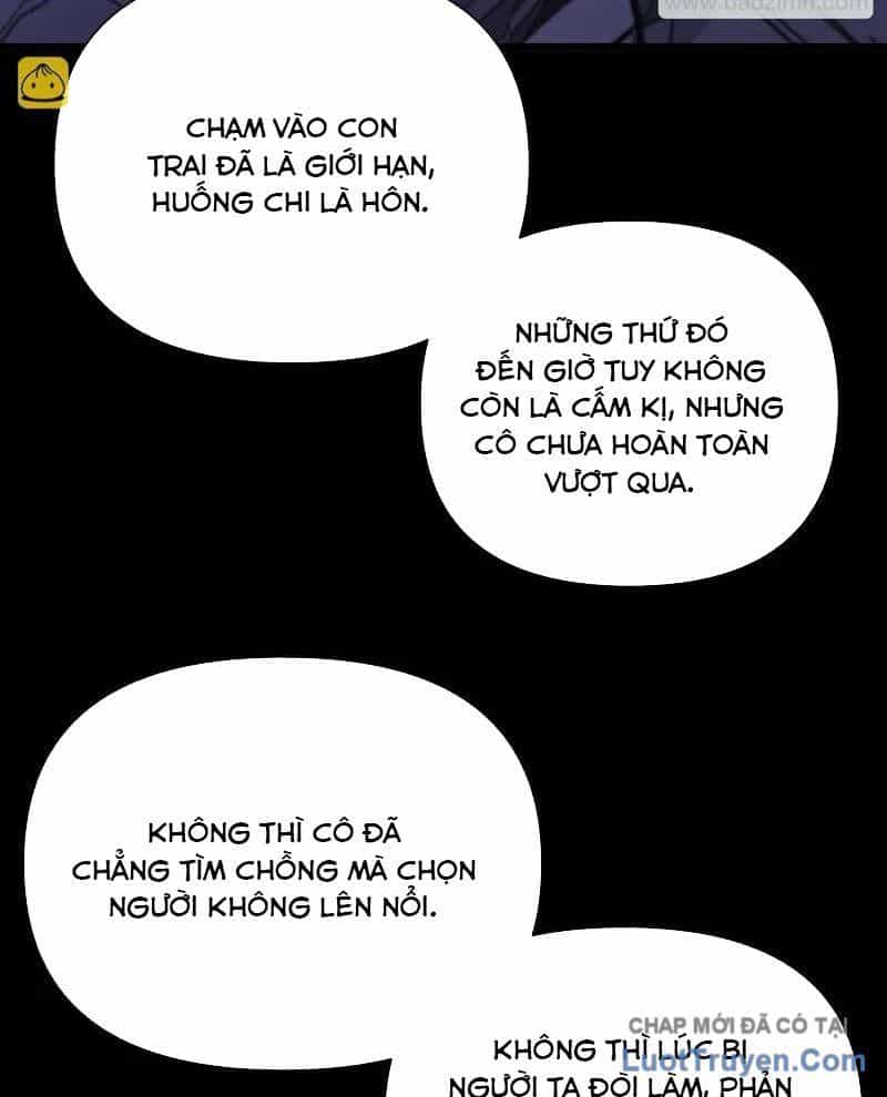 Ta Bị Kẹt Cùng Một Ngày 1000 Năm - Chương 232 - ảnh 73