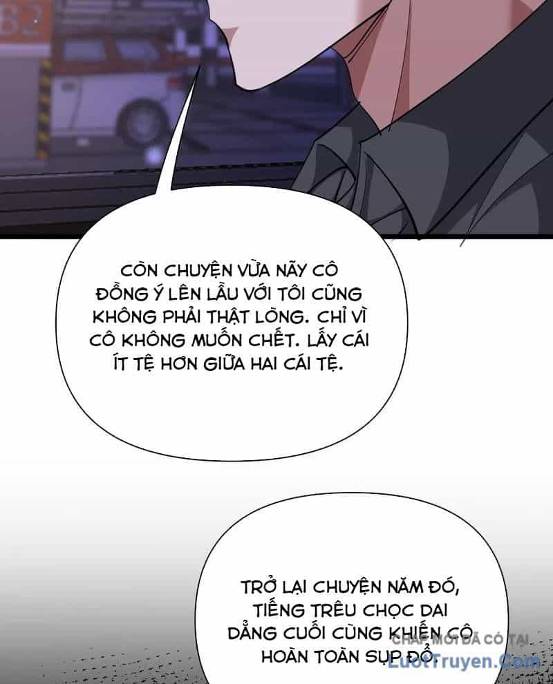 Ta Bị Kẹt Cùng Một Ngày 1000 Năm - Chương 232 - ảnh 75
