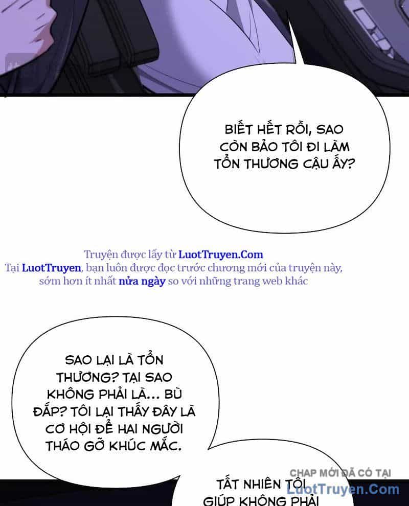 Ta Bị Kẹt Cùng Một Ngày 1000 Năm - Chương 232 - ảnh 86