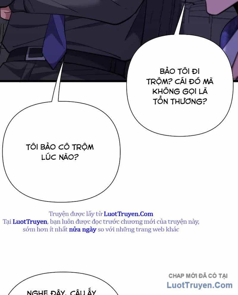 Ta Bị Kẹt Cùng Một Ngày 1000 Năm - Chương 232 - ảnh 88