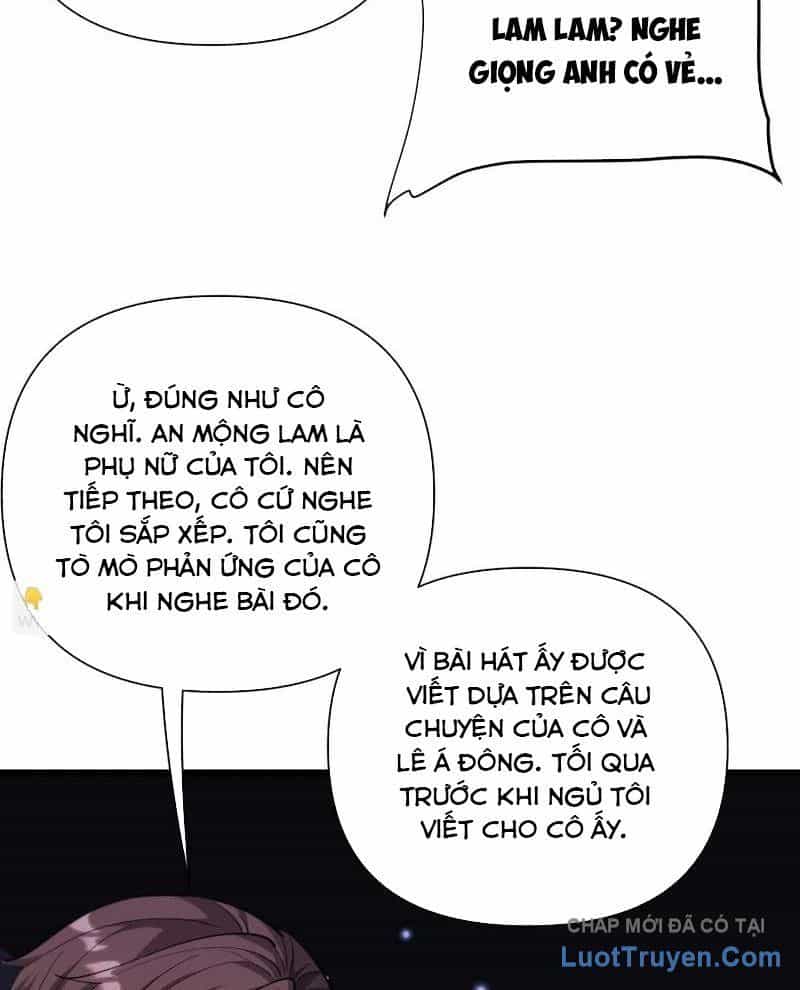 Ta Bị Kẹt Cùng Một Ngày 1000 Năm - Chương 232 - ảnh 91