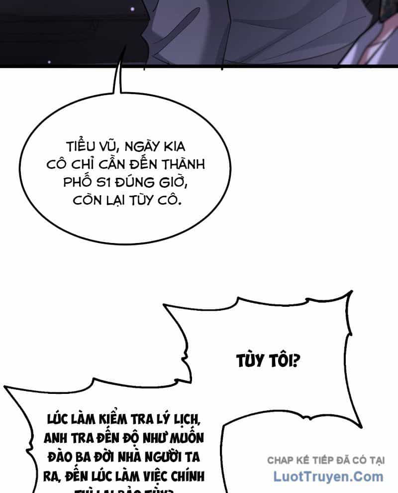 Ta Bị Kẹt Cùng Một Ngày 1000 Năm - Chương 233 - ảnh 13