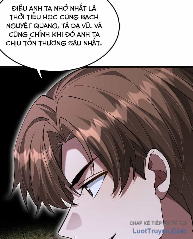 Ta Bị Kẹt Cùng Một Ngày 1000 Năm - Chương 233 - ảnh 26