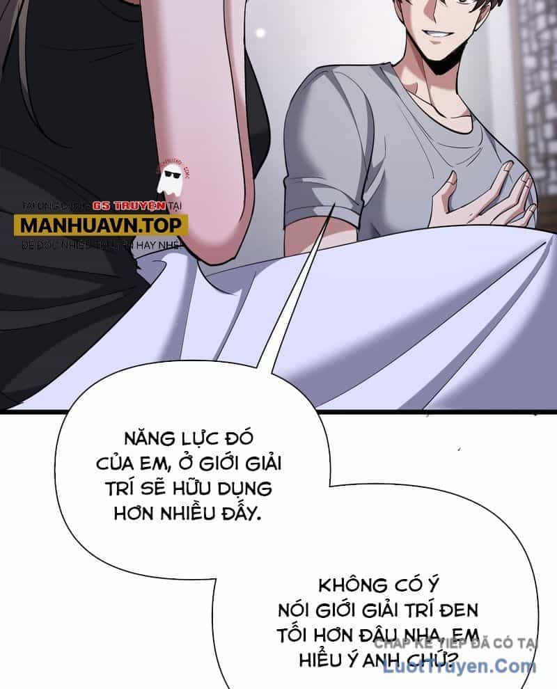 Ta Bị Kẹt Cùng Một Ngày 1000 Năm - Chương 233 - ảnh 79