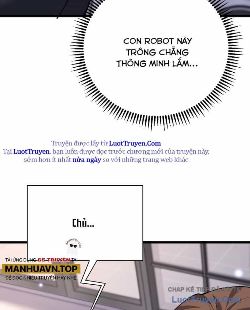 Ta Bị Kẹt Cùng Một Ngày 1000 Năm - Chương 233 - ảnh 96