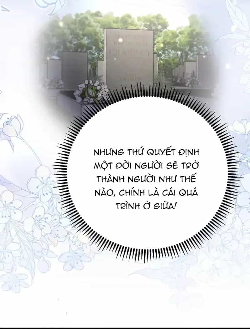 Ta Bị Kẹt Cùng Một Ngày 1000 Năm - Chương 234 - ảnh 10