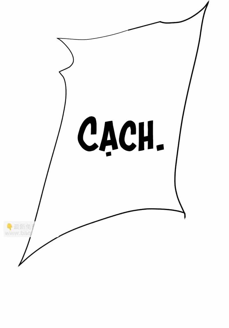 Ta Bị Kẹt Cùng Một Ngày 1000 Năm - Chương 234 - ảnh 19