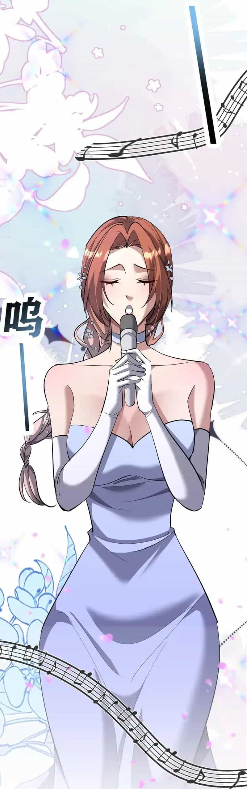 Ta Bị Kẹt Cùng Một Ngày 1000 Năm - Chương 234 - ảnh 7