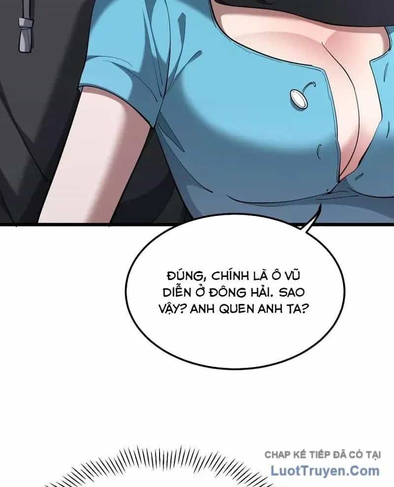 Ta Bị Kẹt Cùng Một Ngày 1000 Năm - Chương 235 - ảnh 16