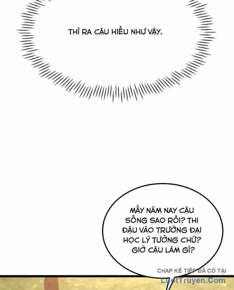 Ta Bị Kẹt Cùng Một Ngày 1000 Năm - Chương 235 - ảnh 35